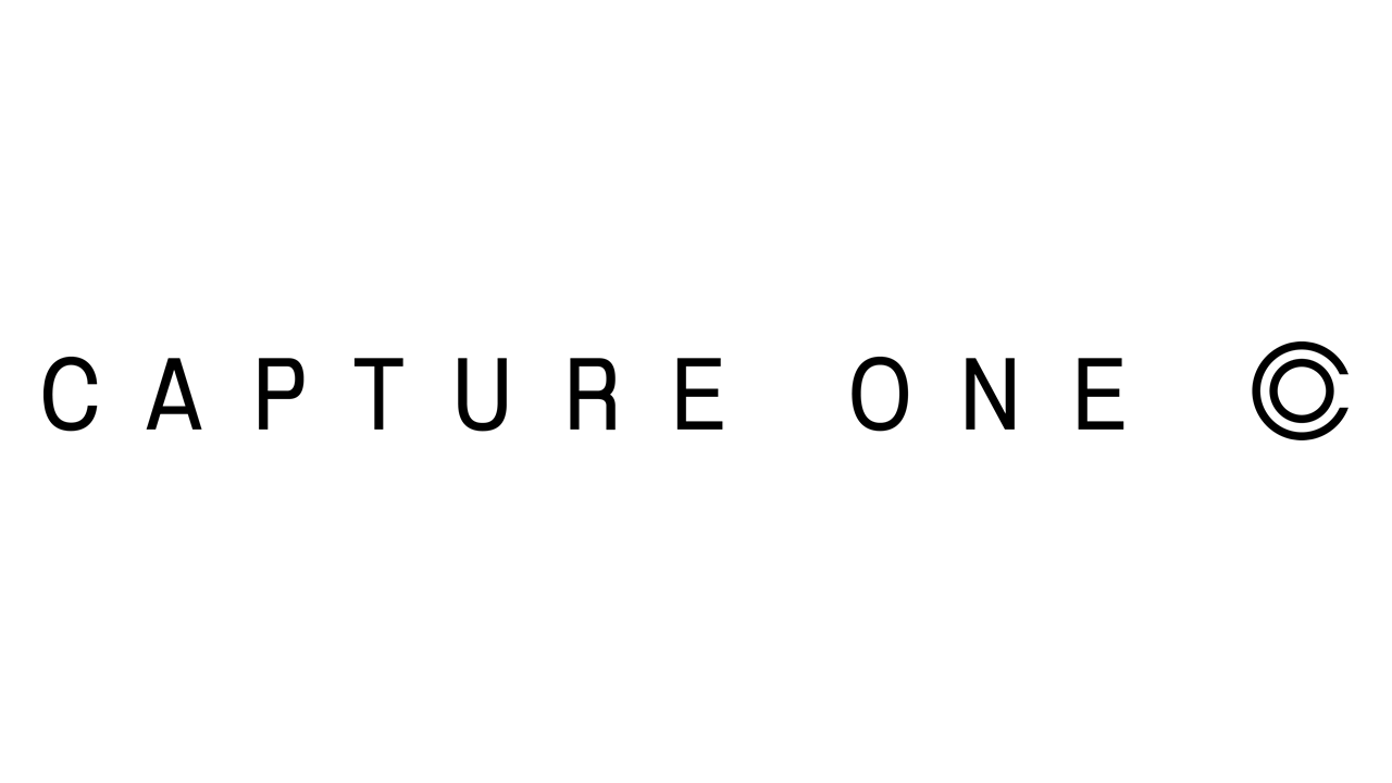 Capture One: Introdução